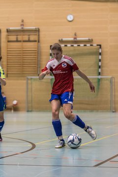 Bild 698 - Girls Cup